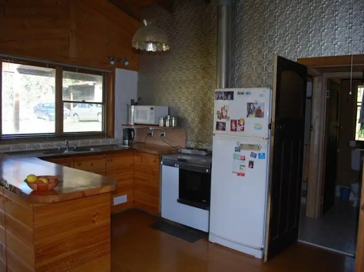 Fourth view of Homely rural property listing, New Buildings Road, Wyndham NSW 2550