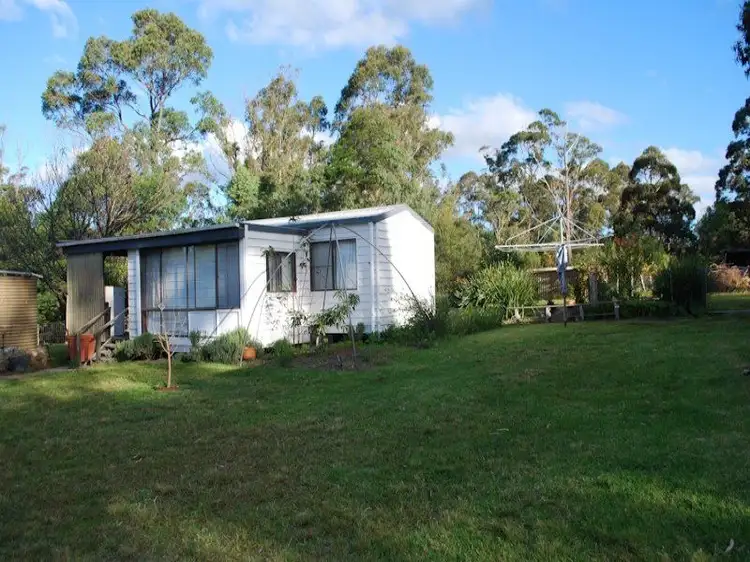 Seventh view of Homely rural property listing, 1470 Nethercote Road, Greigs Flat NSW 2549