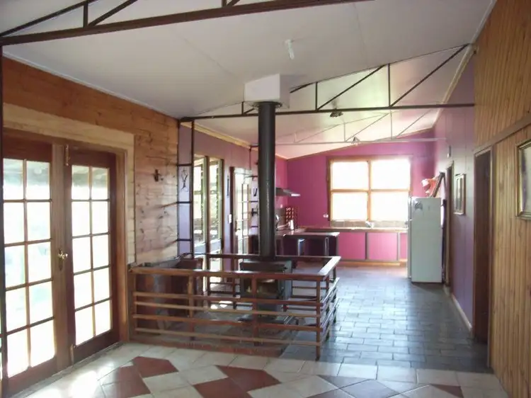 Third view of Homely rural property listing, Address available on request