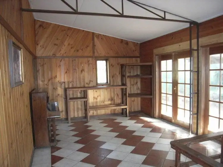 Fourth view of Homely rural property listing, Address available on request