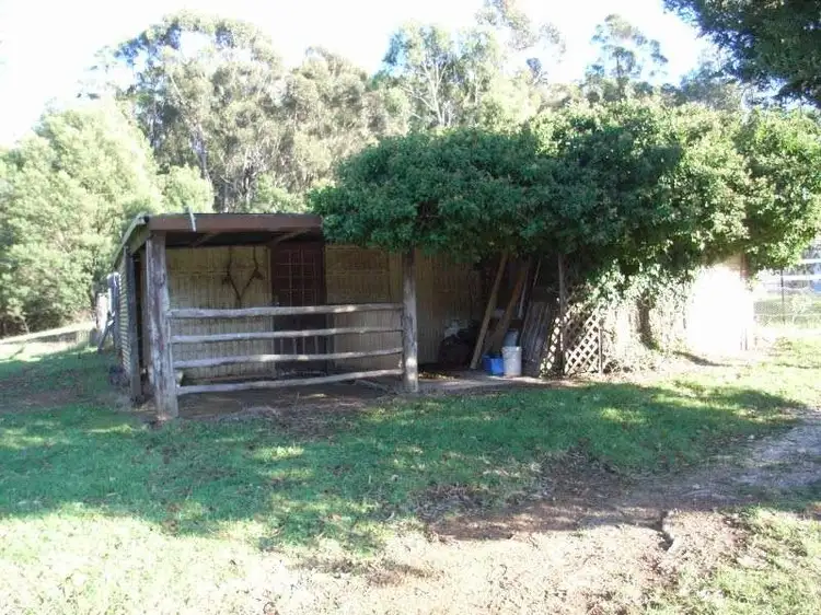 Seventh view of Homely rural property listing, Address available on request