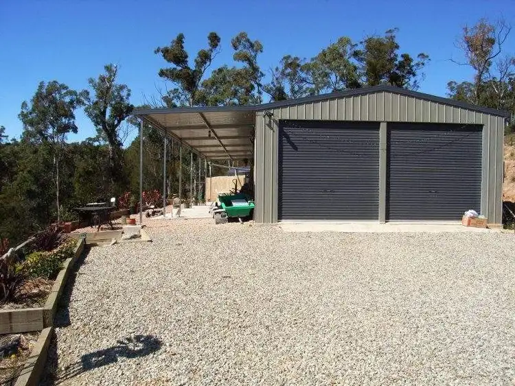 Third view of Homely rural property listing, Address available on request