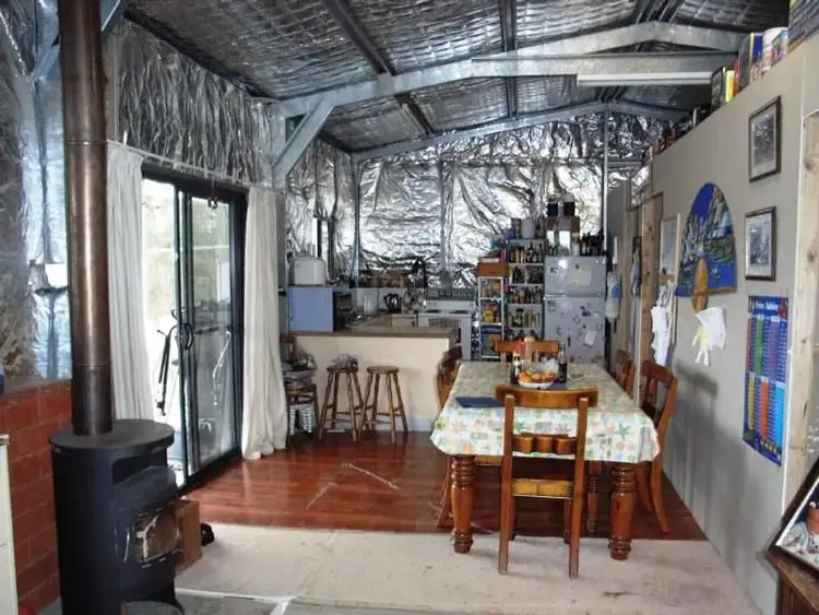 Seventh view of Homely rural property listing, Address available on request