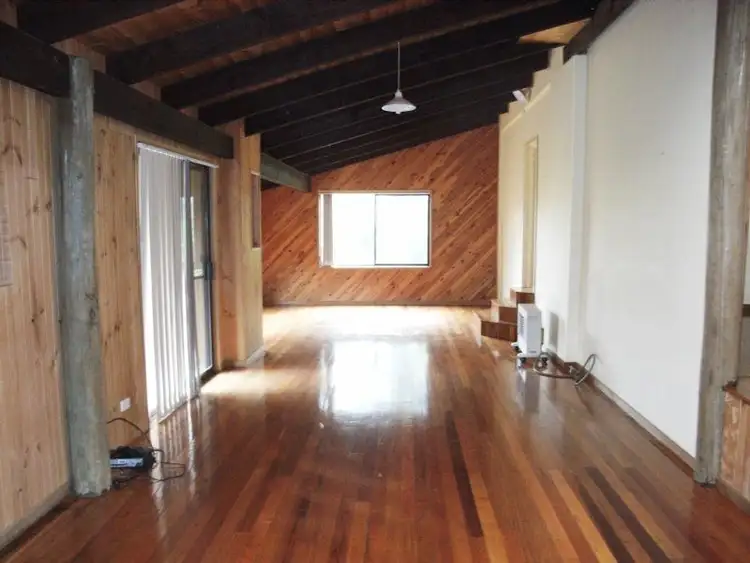 Sixth view of Homely rural property listing, 93 Devils Hole Road, Wyndham NSW 2550