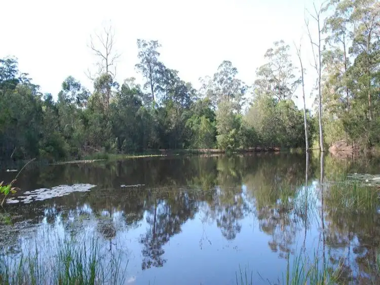 Third view of Homely land listing, 67 Francis Road, Pambula NSW 2549
