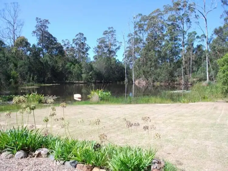 Fourth view of Homely land listing, 67 Francis Road, Pambula NSW 2549
