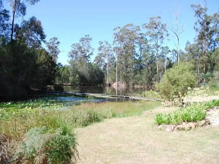 Fifth view of Homely land listing, 67 Francis Road, Pambula NSW 2549
