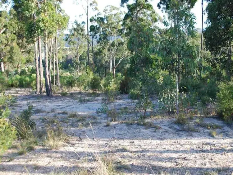 Main view of Homely land listing, LOT 6 Toallo Street, Pambula NSW 2549