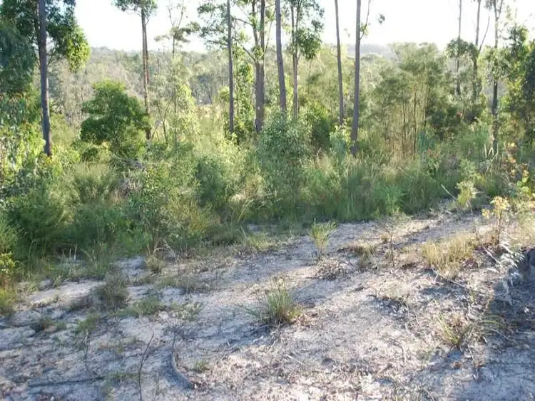 Second view of Homely land listing, LOT 6 Toallo Street, Pambula NSW 2549