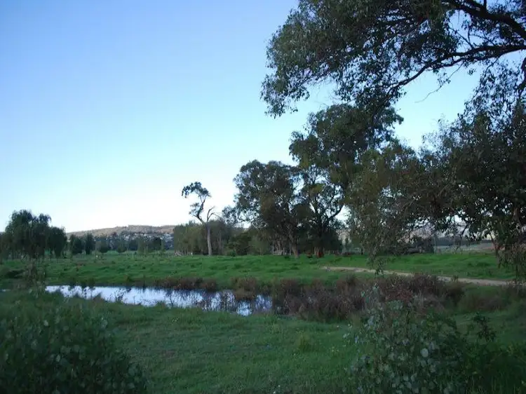 Main view of Homely land listing, Address available on request