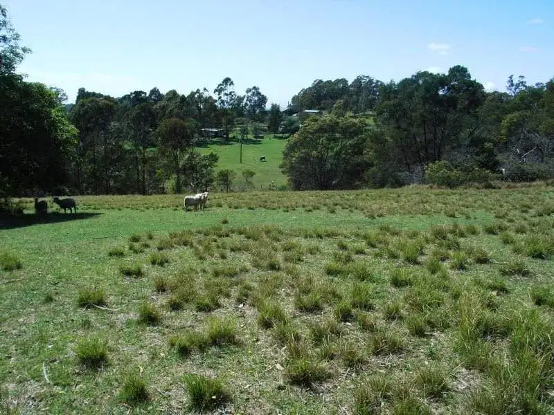 Main view of Homely land listing, Address available on request