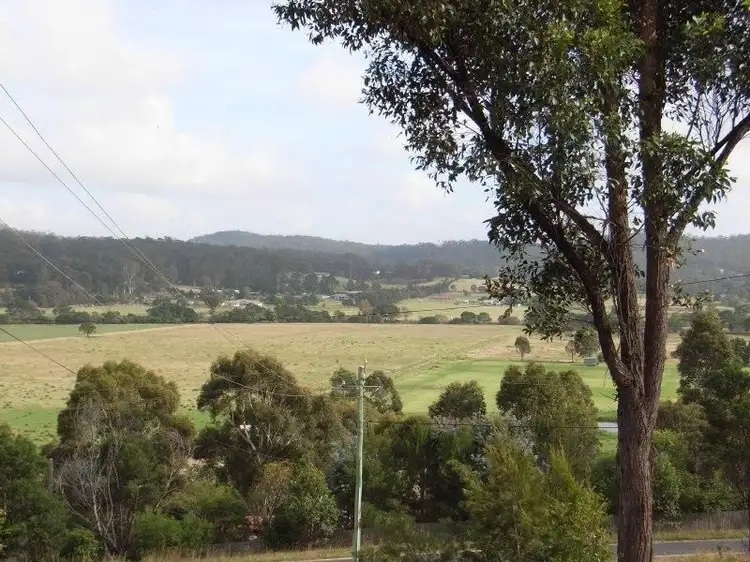 Main view of Homely land listing, 20 King Street, South Pambula NSW 2549