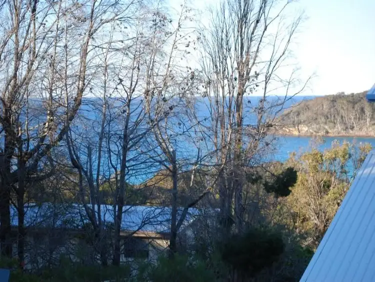 Second view of Homely land listing, Address available on request