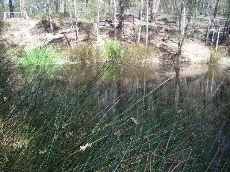 Fourth view of Homely land listing, Oaklands Road, Pambula NSW 2549