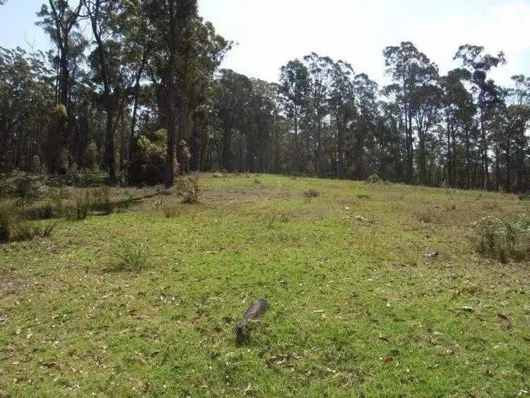Fifth view of Homely land listing, Oaklands Road, Pambula NSW 2549