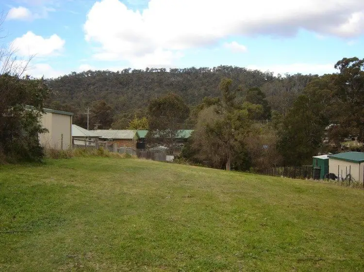 Main view of Homely land listing, Address available on request