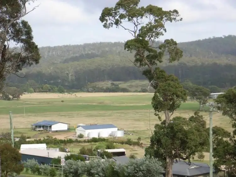 Second view of Homely land listing, 20 King Street, South Pambula NSW 2549