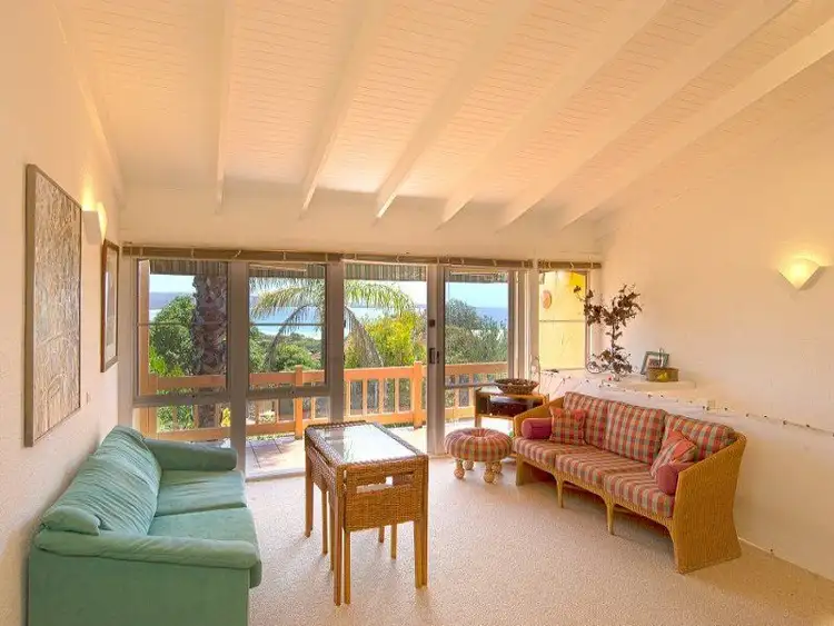Third view of Homely townhouse listing, 2/16 Jinjera Parade, Pambula Beach NSW 2549