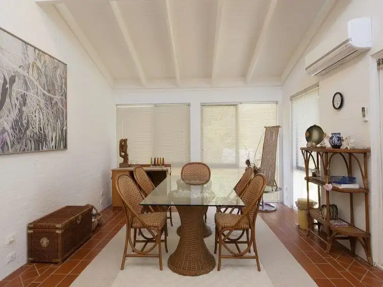 Fourth view of Homely townhouse listing, 2/16 Jinjera Parade, Pambula Beach NSW 2549