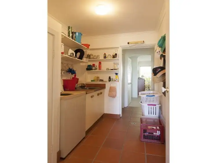 Sixth view of Homely townhouse listing, 2/16 Jinjera Parade, Pambula Beach NSW 2549