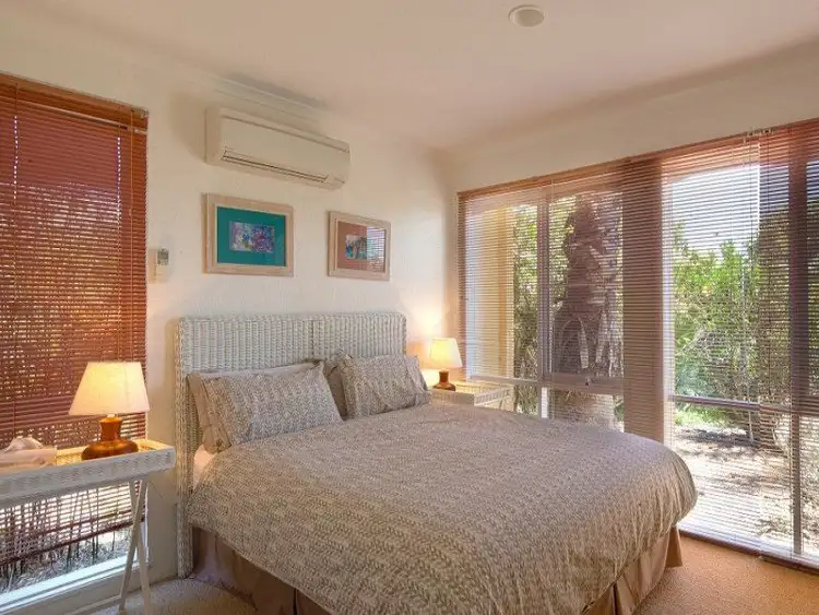Seventh view of Homely townhouse listing, 2/16 Jinjera Parade, Pambula Beach NSW 2549