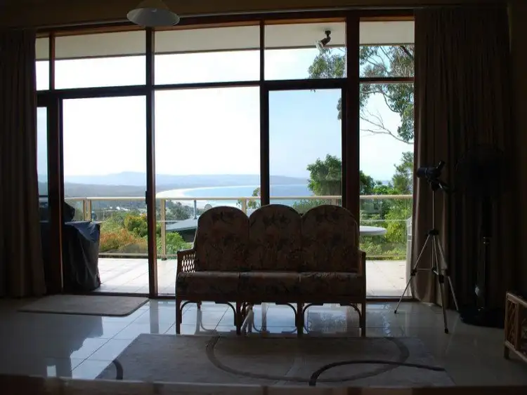 Fourth view of Homely townhouse listing, 2/3 Jinjera Parade, Pambula Beach NSW 2549