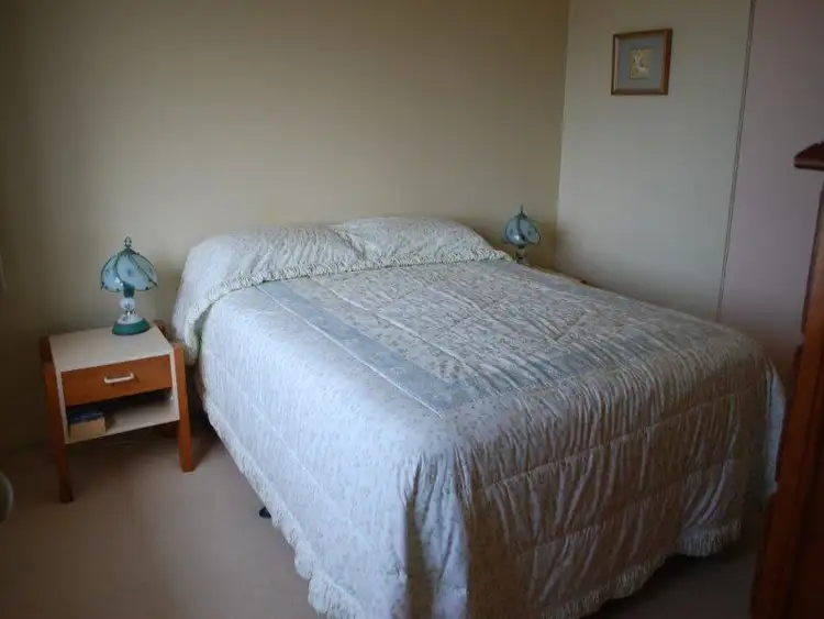Fifth view of Homely townhouse listing, 2/3 Jinjera Parade, Pambula Beach NSW 2549