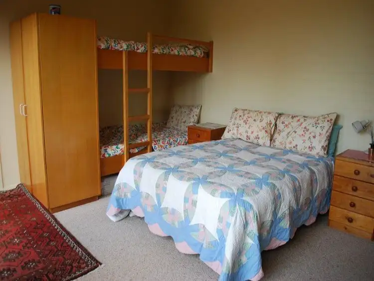 Sixth view of Homely townhouse listing, 2/3 Jinjera Parade, Pambula Beach NSW 2549