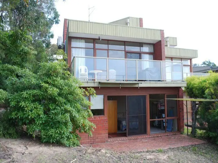 Seventh view of Homely townhouse listing, 2/3 Jinjera Parade, Pambula Beach NSW 2549