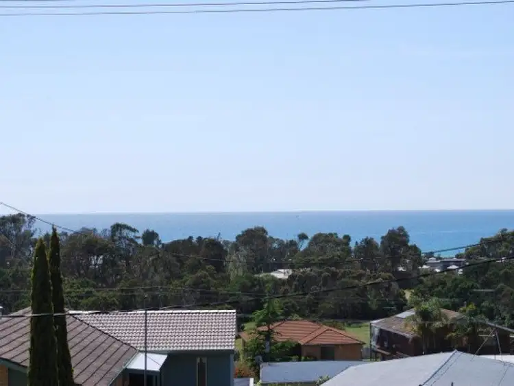 Second view of Homely house listing, 26 Culgoa Crs, Pambula Beach NSW 2549