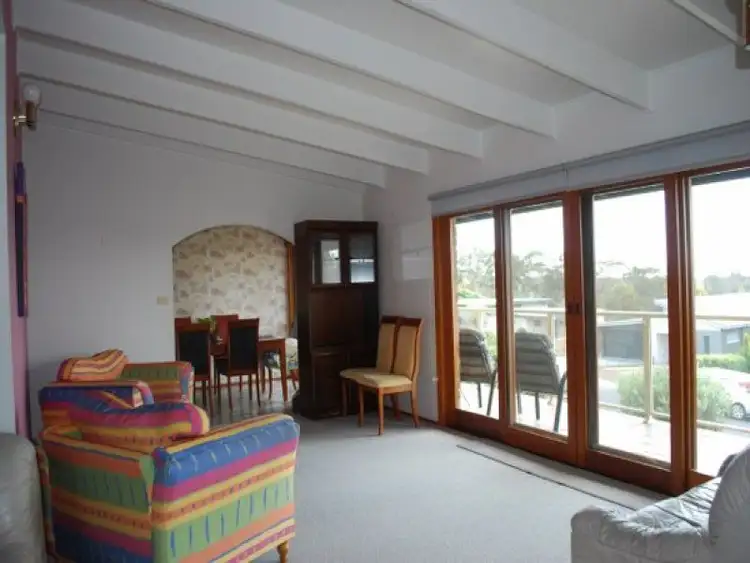 Third view of Homely house listing, 26 Culgoa Crs, Pambula Beach NSW 2549