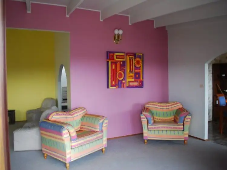 Fourth view of Homely house listing, 26 Culgoa Crs, Pambula Beach NSW 2549