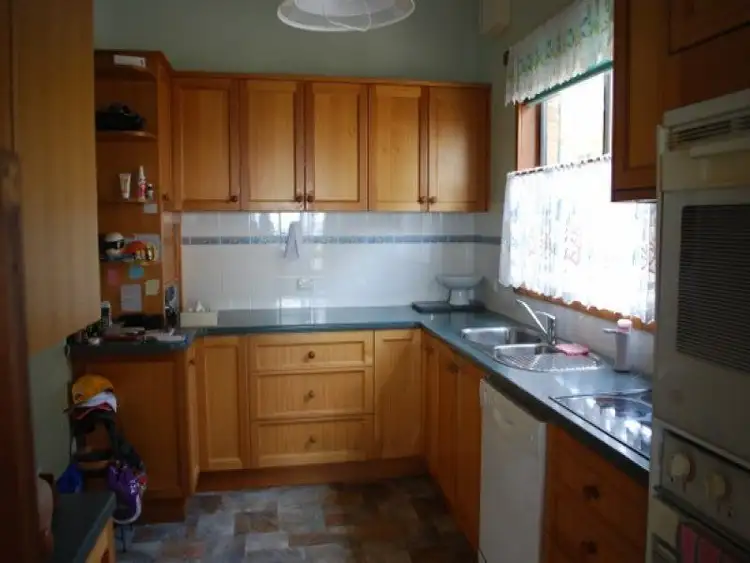 Fifth view of Homely house listing, 26 Culgoa Crs, Pambula Beach NSW 2549