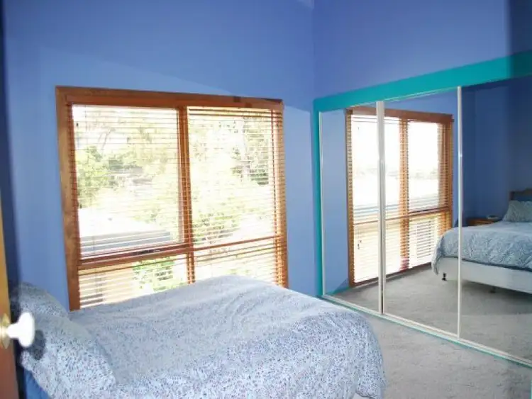 Sixth view of Homely house listing, 26 Culgoa Crs, Pambula Beach NSW 2549