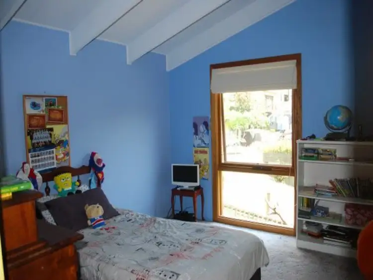 Seventh view of Homely house listing, 26 Culgoa Crs, Pambula Beach NSW 2549