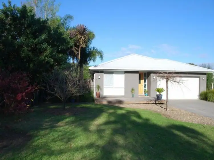 Main view of Homely house listing, 67 Rainbow St, Pambula NSW 2549
