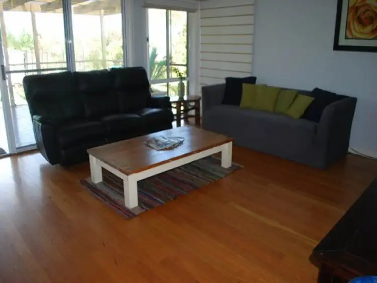 Second view of Homely house listing, 67 Rainbow St, Pambula NSW 2549