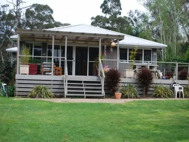 Third view of Homely house listing, 67 Rainbow St, Pambula NSW 2549