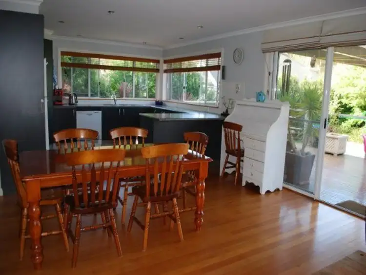 Fourth view of Homely house listing, 67 Rainbow St, Pambula NSW 2549