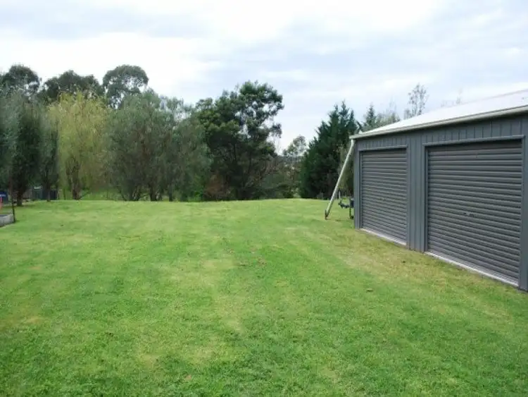 Fifth view of Homely house listing, 67 Rainbow St, Pambula NSW 2549