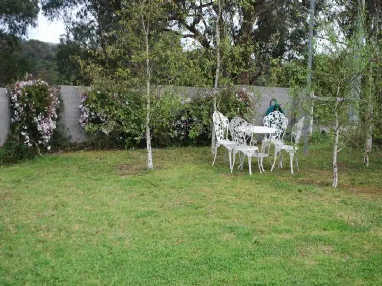 Sixth view of Homely house listing, 67 Rainbow St, Pambula NSW 2549