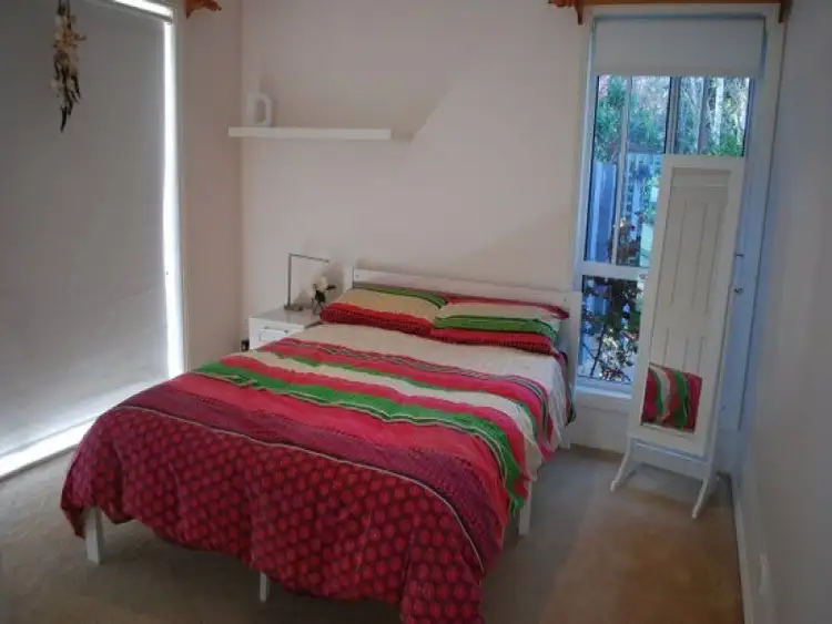 Seventh view of Homely house listing, 67 Rainbow St, Pambula NSW 2549