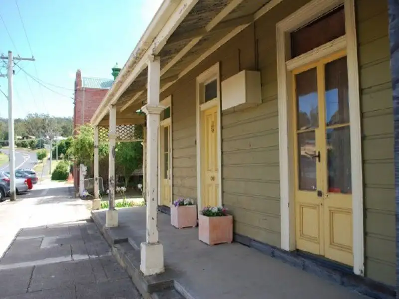 Main view of Homely house listing, 15 Quondola St, Pambula NSW 2549