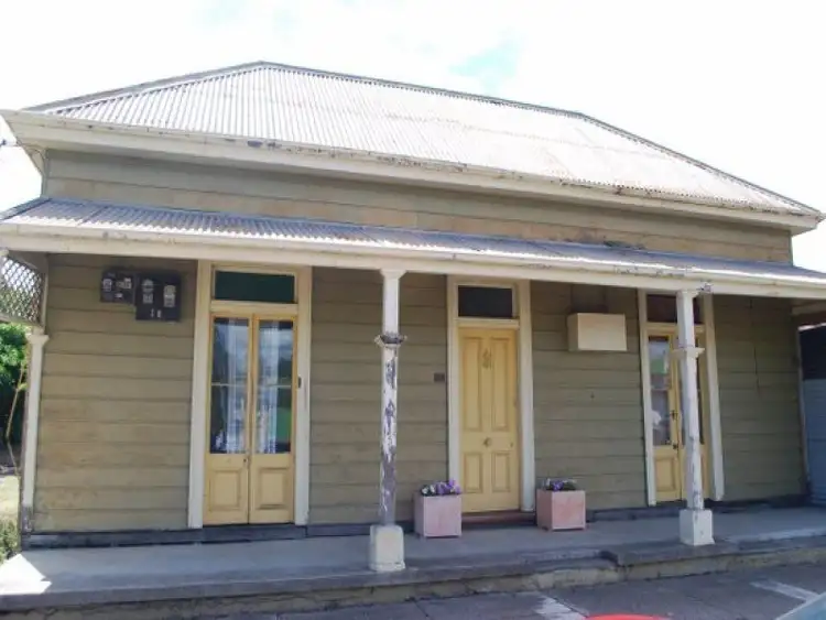 Second view of Homely house listing, 15 Quondola St, Pambula NSW 2549