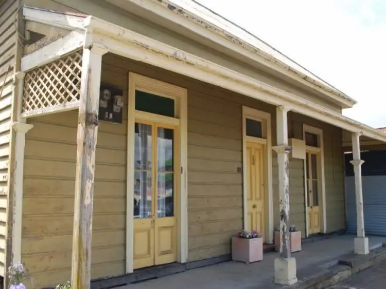 Third view of Homely house listing, 15 Quondola St, Pambula NSW 2549