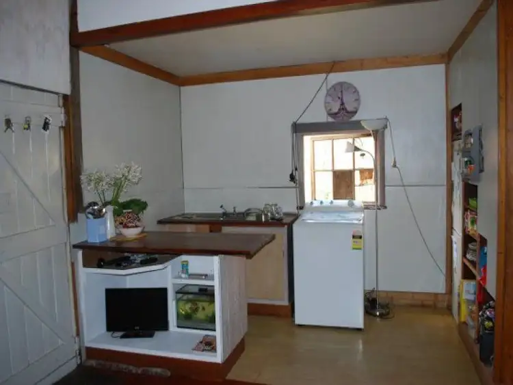 Fifth view of Homely house listing, 15 Quondola St, Pambula NSW 2549