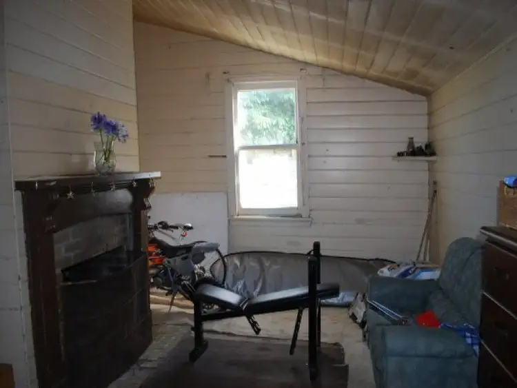 Sixth view of Homely house listing, 15 Quondola St, Pambula NSW 2549
