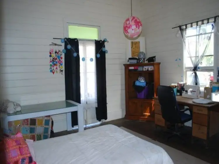 Seventh view of Homely house listing, 15 Quondola St, Pambula NSW 2549
