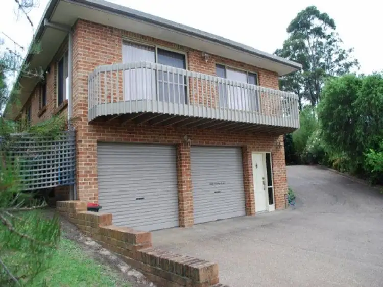 1/12 Ives St, Pambula NSW 2549