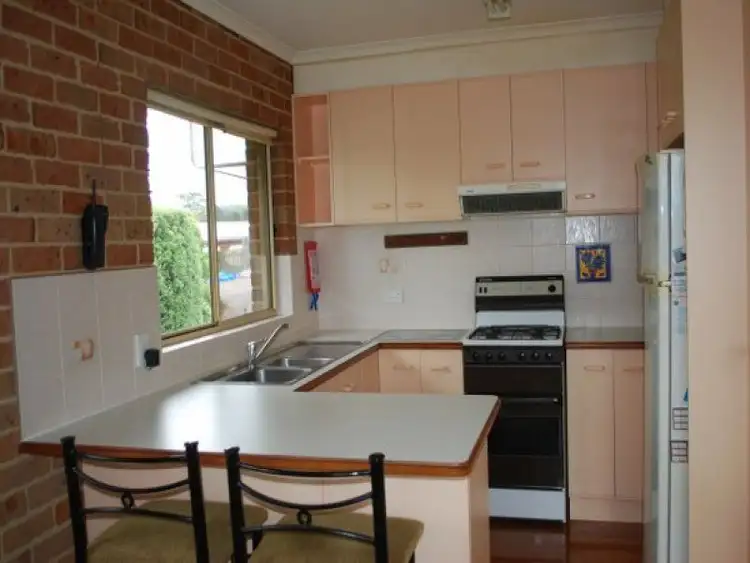 Fourth view of Homely townhouse listing, 1/12 Ives St, Pambula NSW 2549
